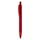Luvia color crvena 3